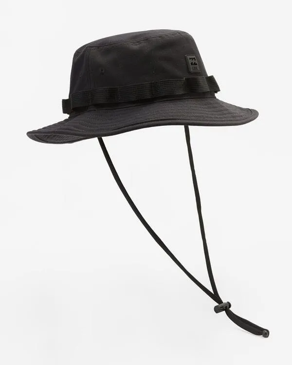 Billabong A / Div Boonie Bucket Hat