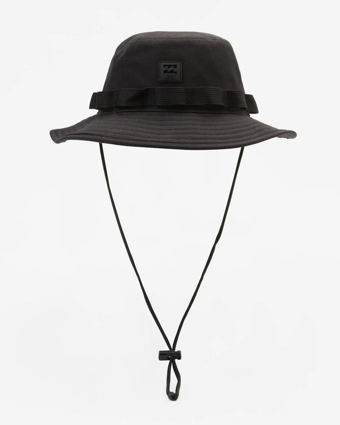 Billabong A / Div Boonie Bucket Hat