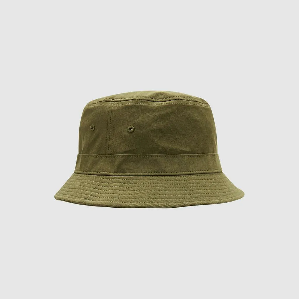 Billabong A/Div Packable Bucket Hat