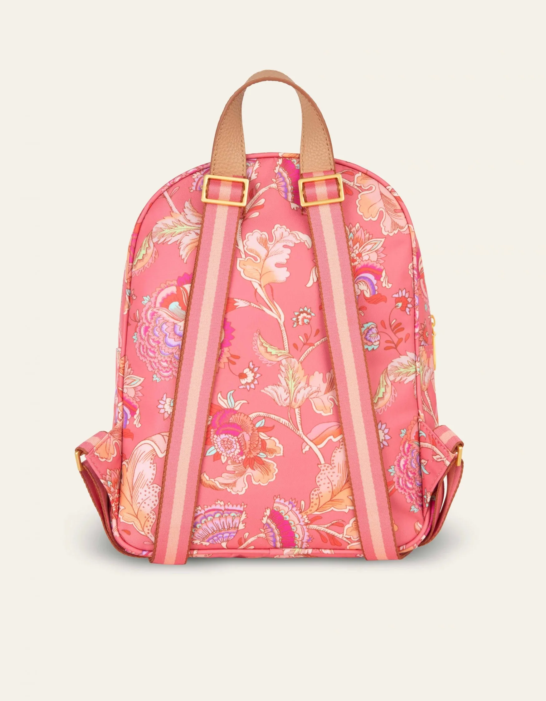 Bonita Backpack