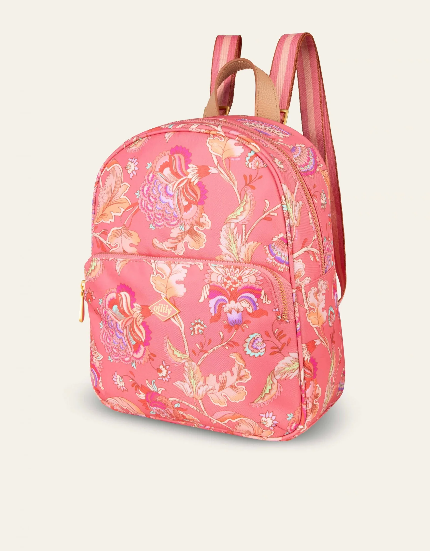 Bonita Backpack