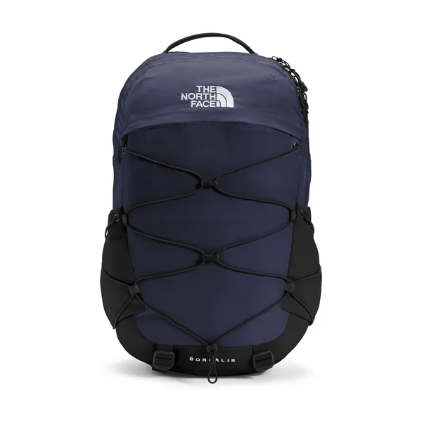 Borealis Backpack