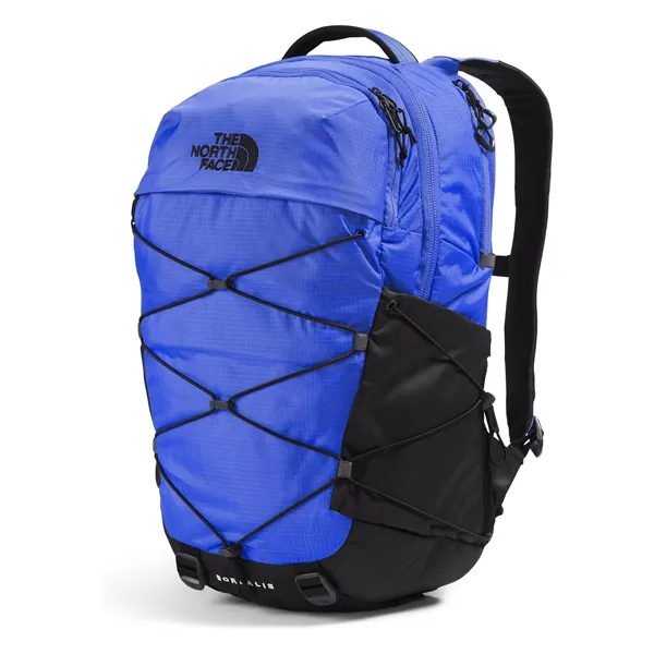 Borealis Backpack