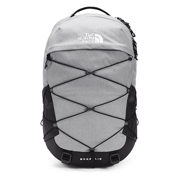 Borealis Backpack