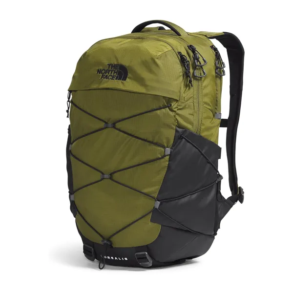 Borealis Backpack