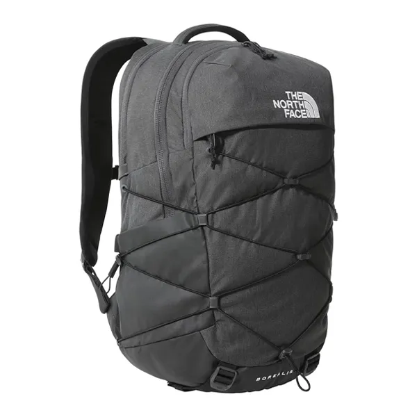 Borealis Backpack