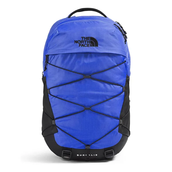 Borealis Backpack