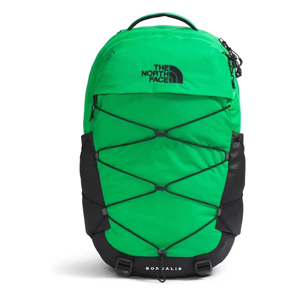 Borealis Backpack