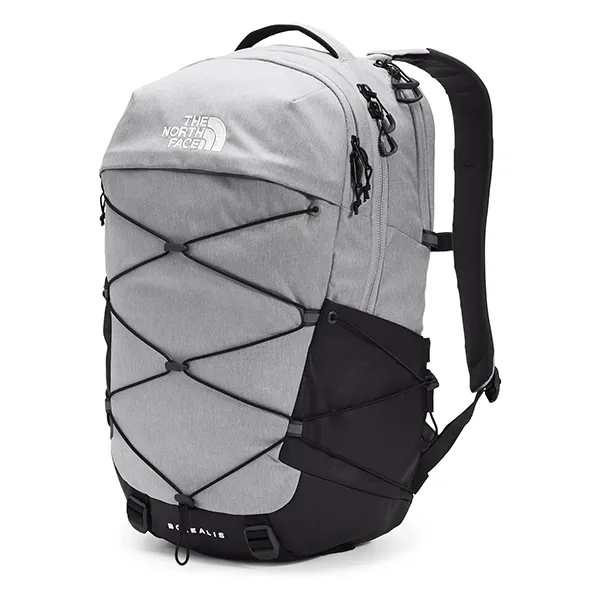 Borealis Backpack