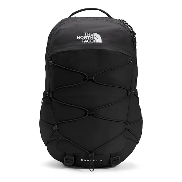 Borealis Backpack