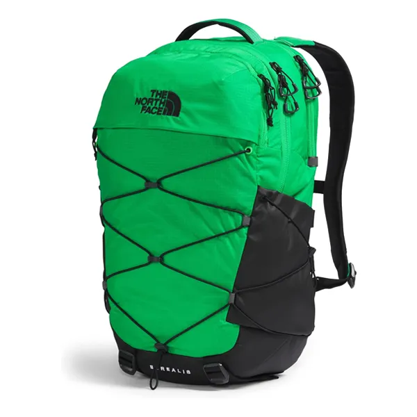 Borealis Backpack