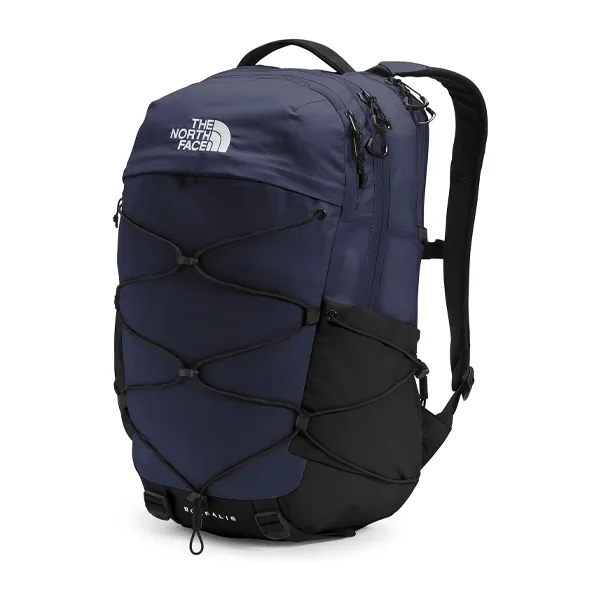 Borealis Backpack