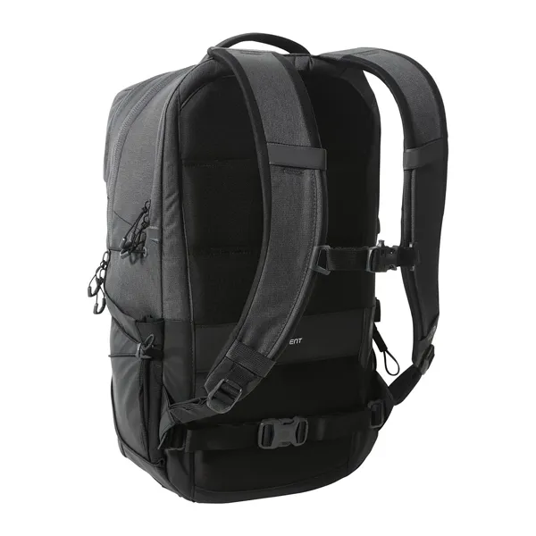 Borealis Backpack