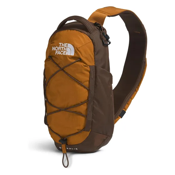 Borealis Backpack