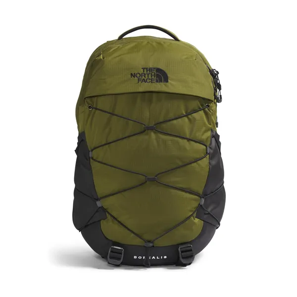 Borealis Backpack