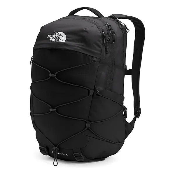 Borealis Backpack