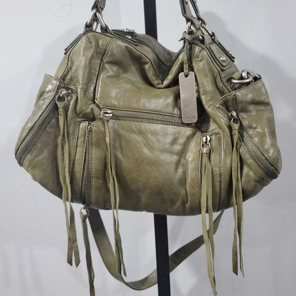 Botkier Handbag