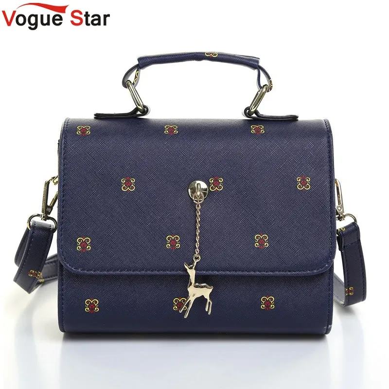 Brand women handbag for women bags leather handbags