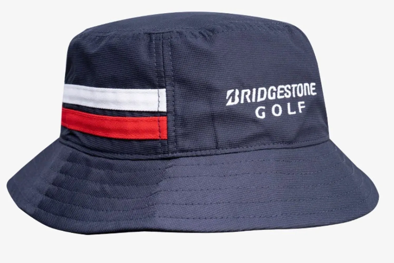 Bridgestone Liberty Collection Bucket