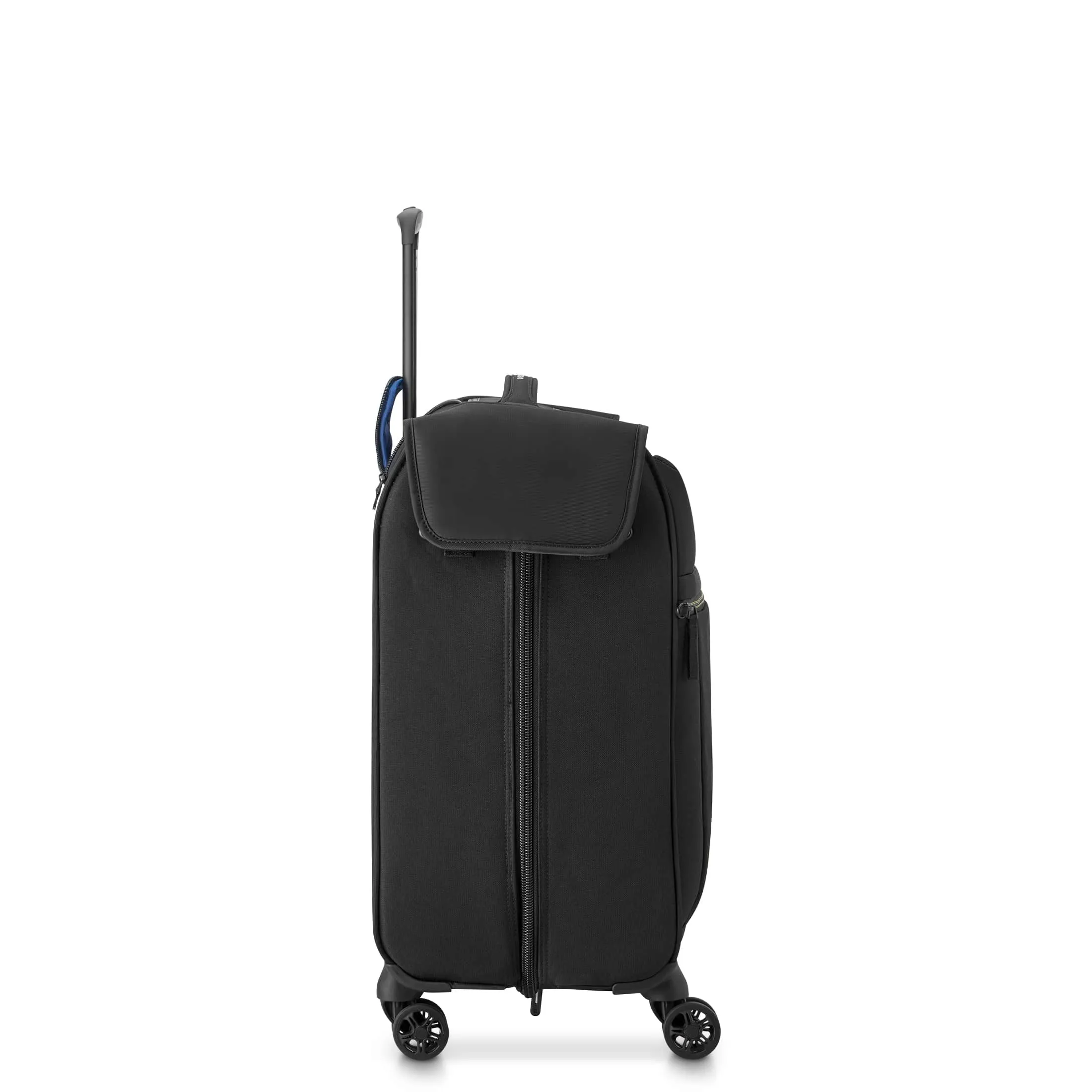 BROCHANT 3.0 - Spinner Garment Bag