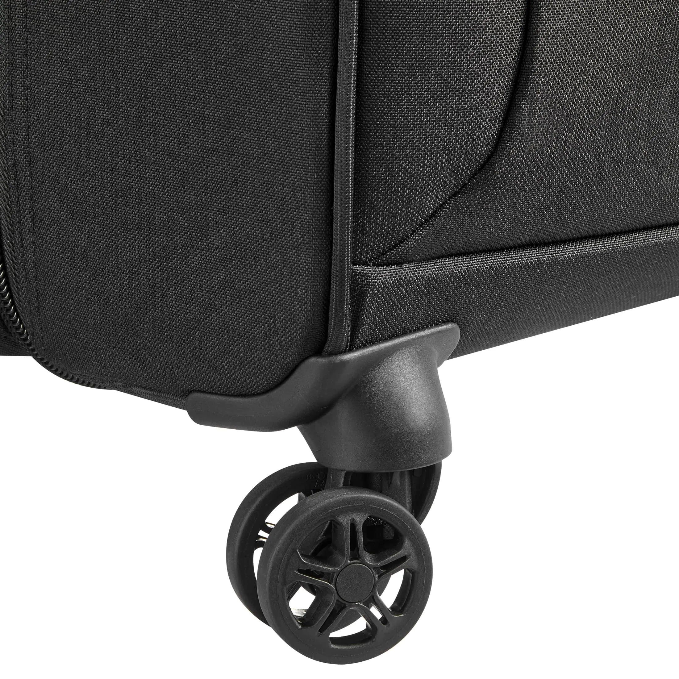 BROCHANT 3.0 - Spinner Garment Bag