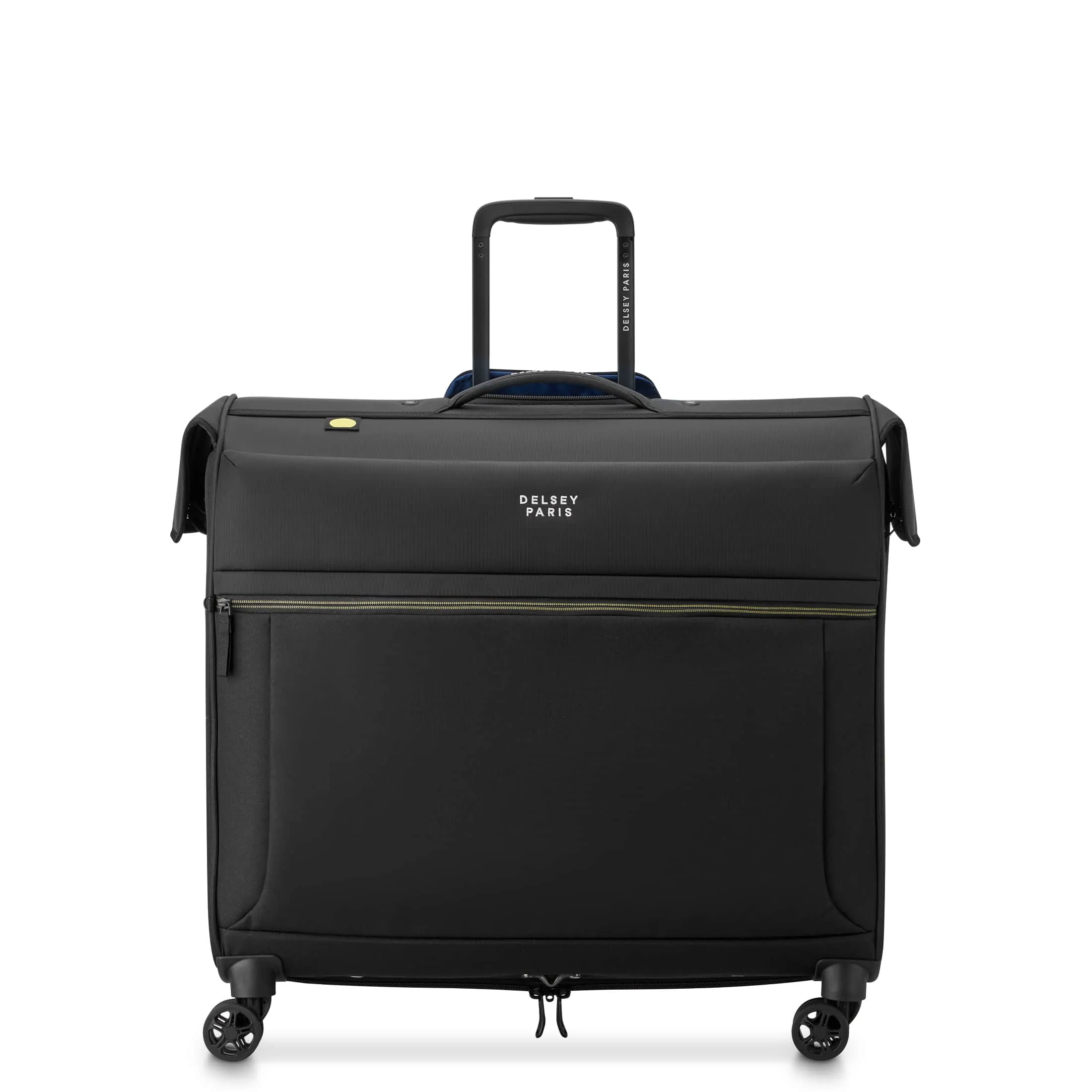 BROCHANT 3.0 - Spinner Garment Bag