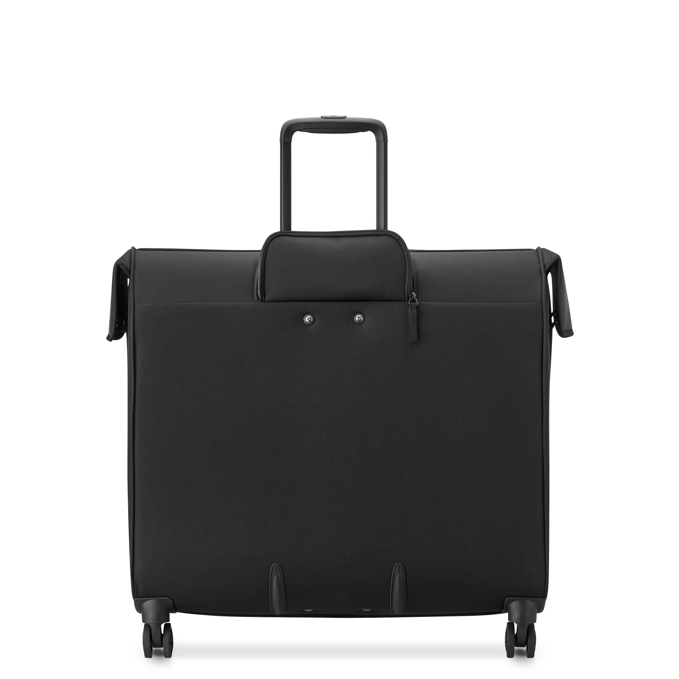 BROCHANT 3.0 - Spinner Garment Bag