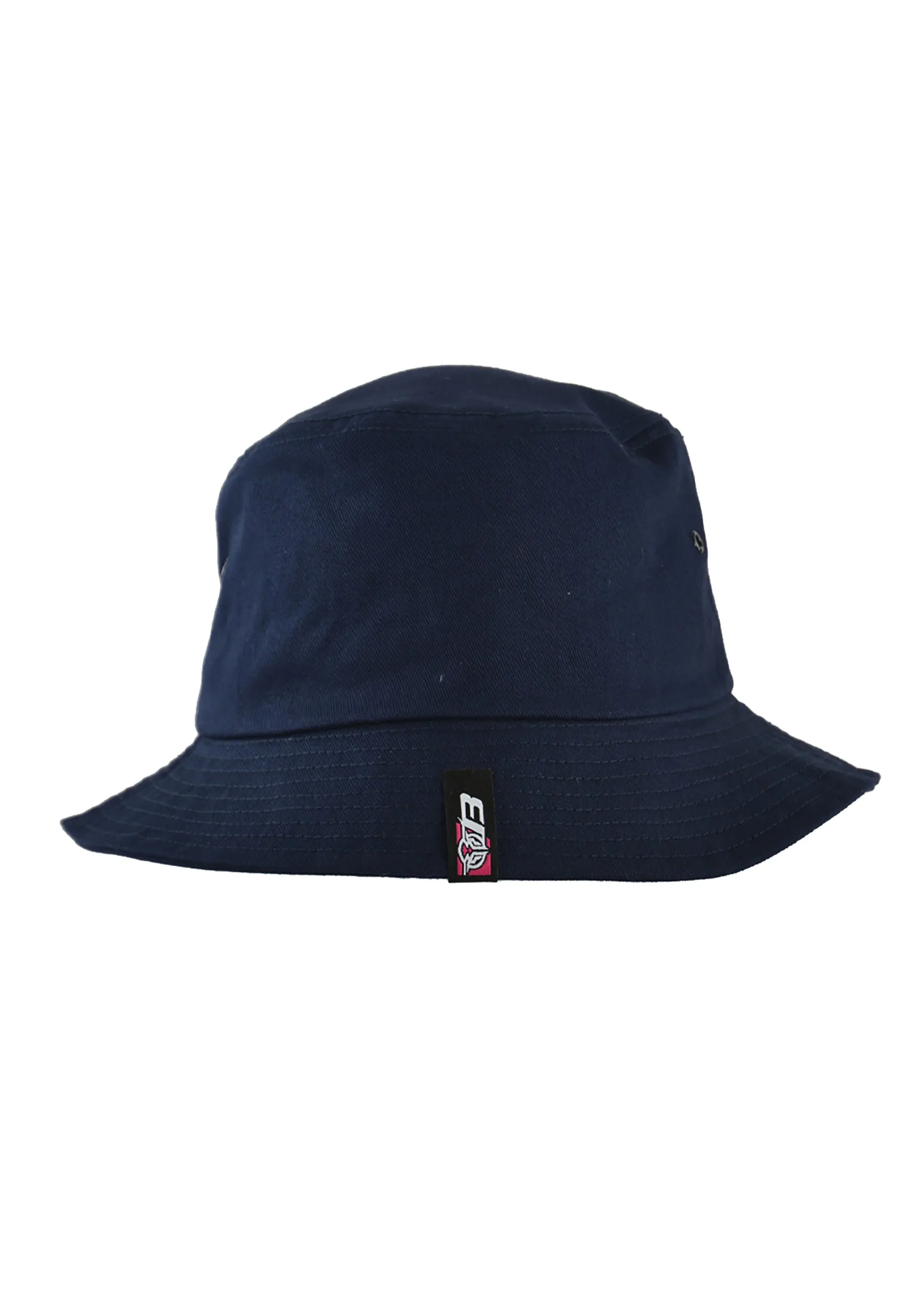 Bullzye Ladies Logo Bucket Hat - B1S2906HAT