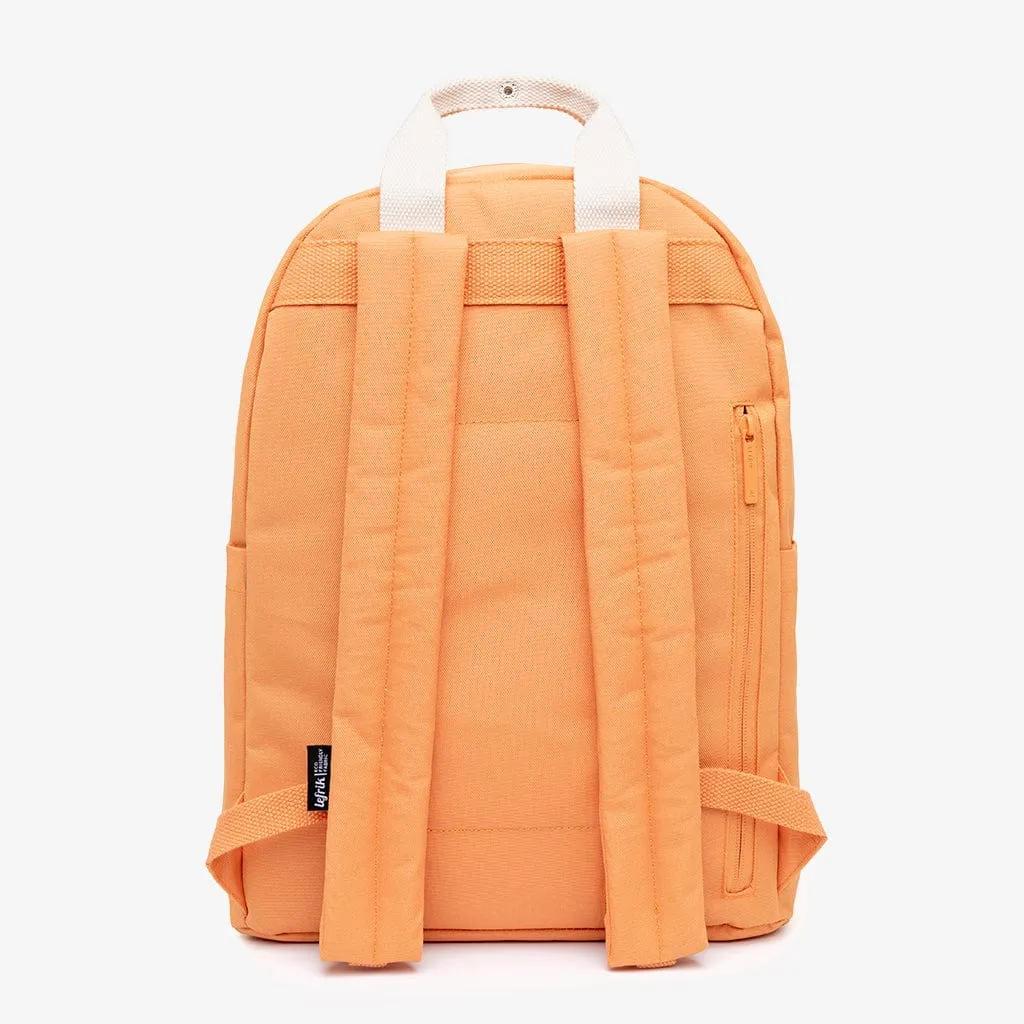 Capsule Backpack Sunset