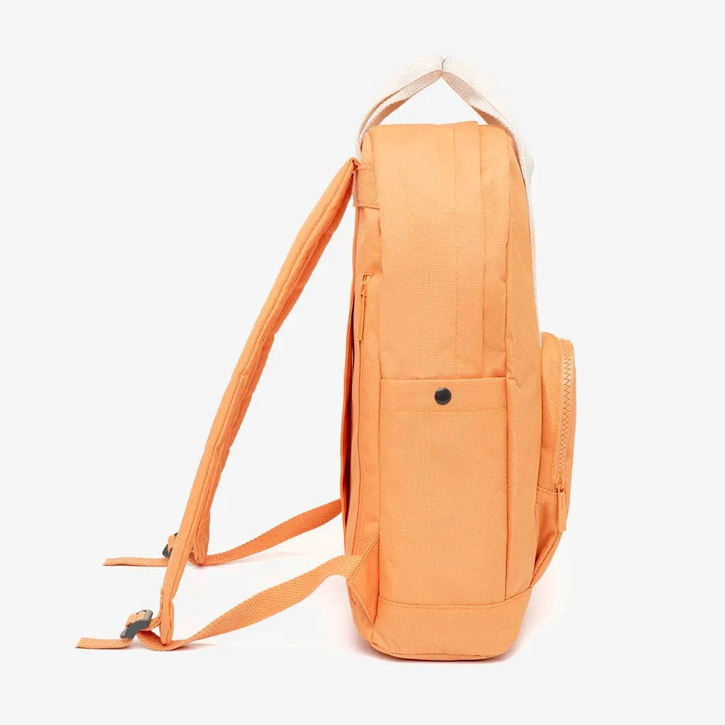 Capsule Backpack Sunset