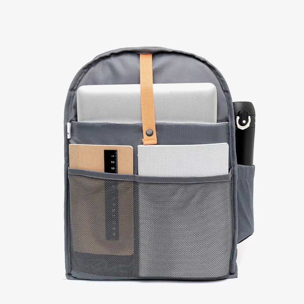 Capsule Backpack Sunset