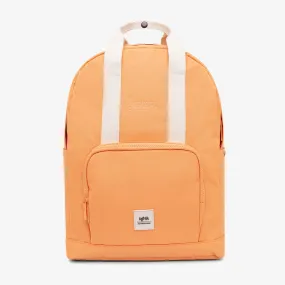 Capsule Backpack Sunset