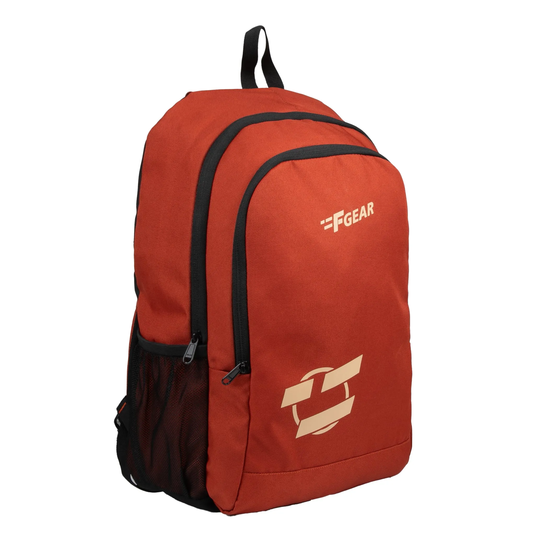 Castle 22L Picante Backpack