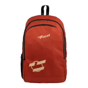 Castle 22L Picante Backpack