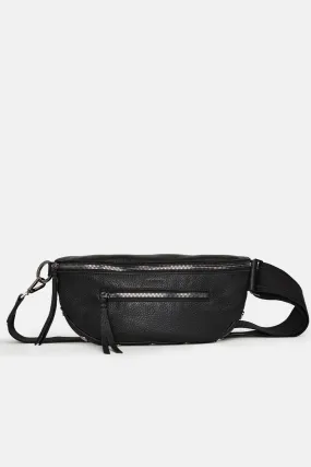 Charles Crossbody