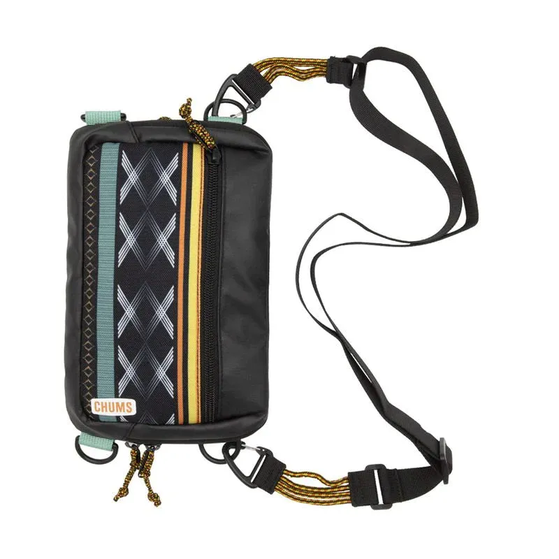 Chums Rover Crossbody