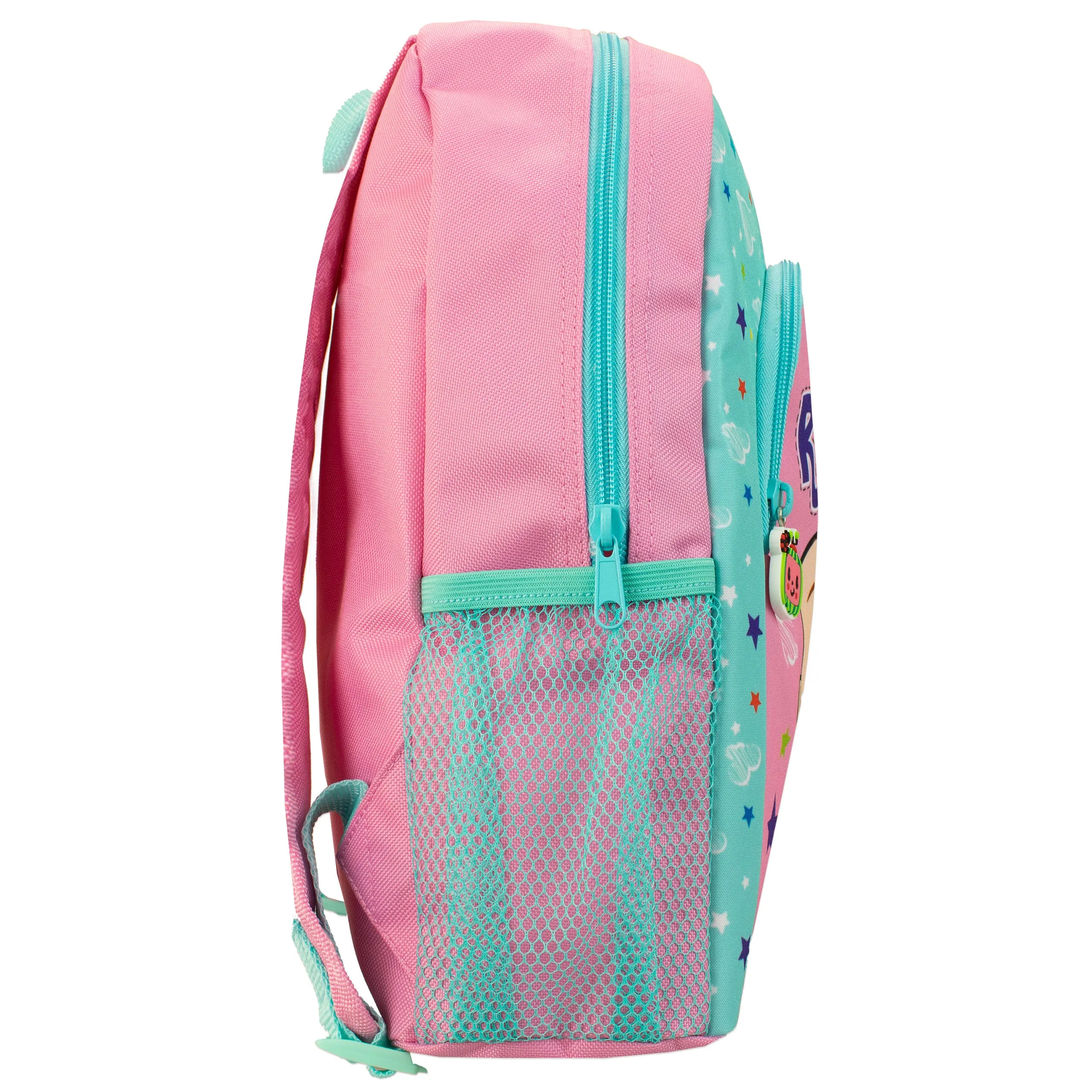 Cocomelon Backpack