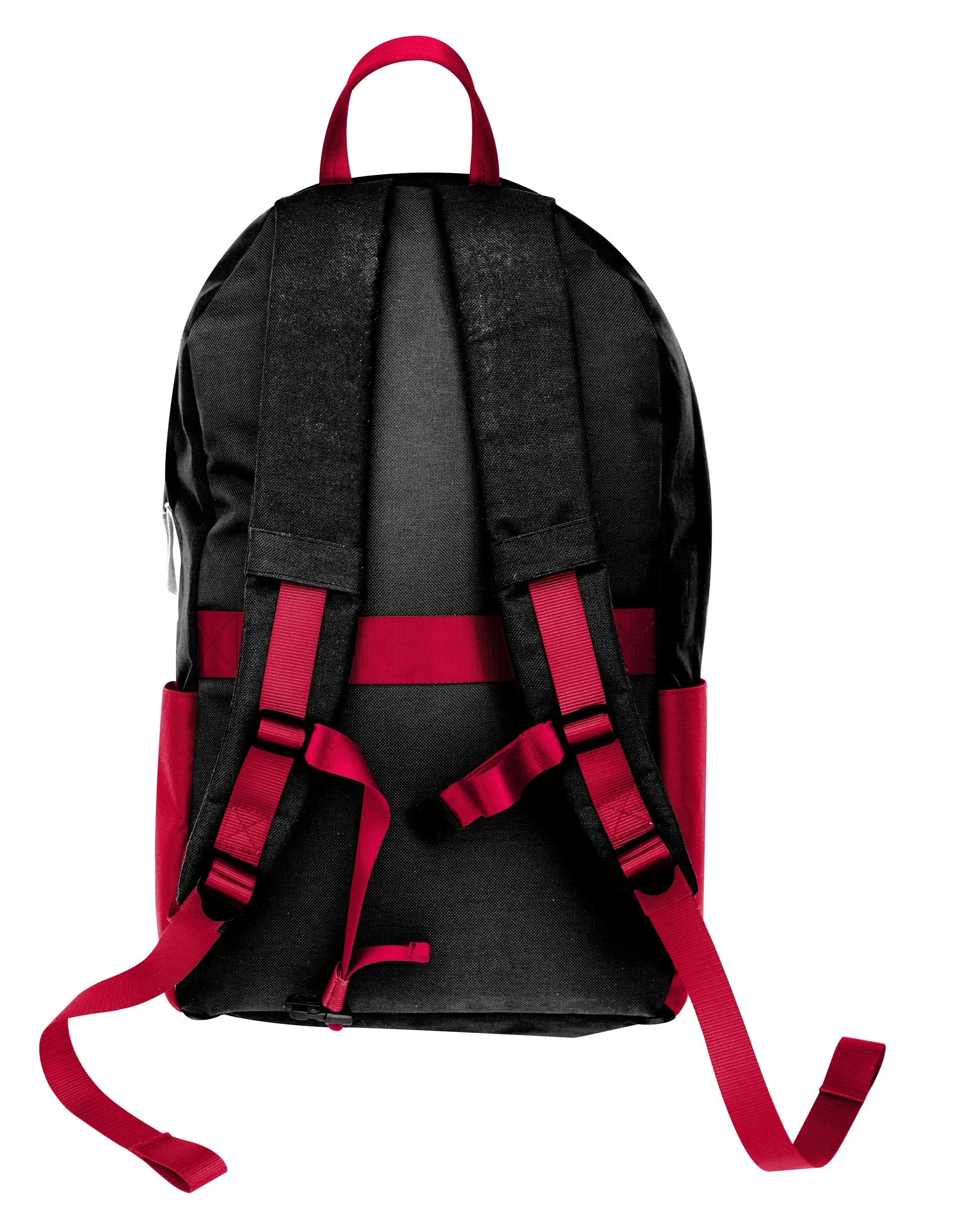 Collegiate Legacy Backpack