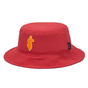 Cotopaxi Kids' Bucket Hat, Style #KBH-S24