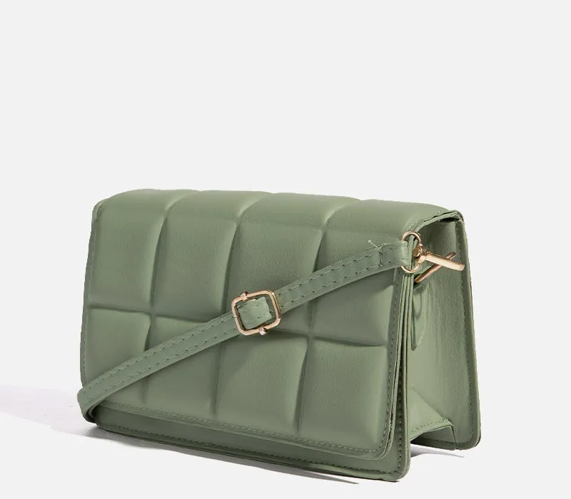 Cross Body Bag