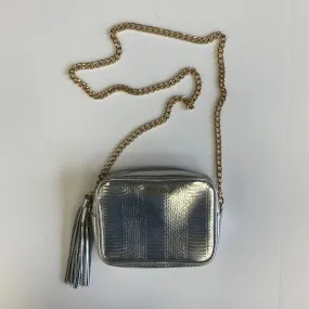 Crossbody By Victorias Secret  Size: Small