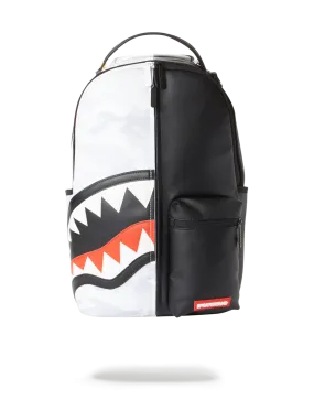 DAMAGE CONTROL BACKPACK