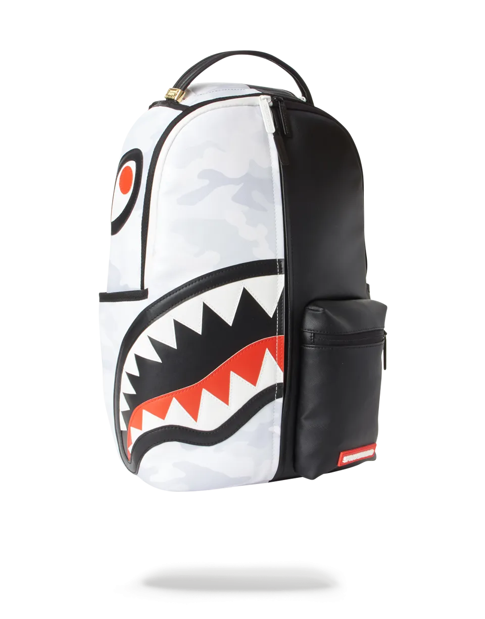 DAMAGE CONTROL BACKPACK