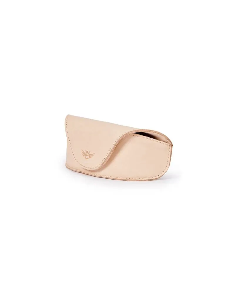 Diego Sunglass Case