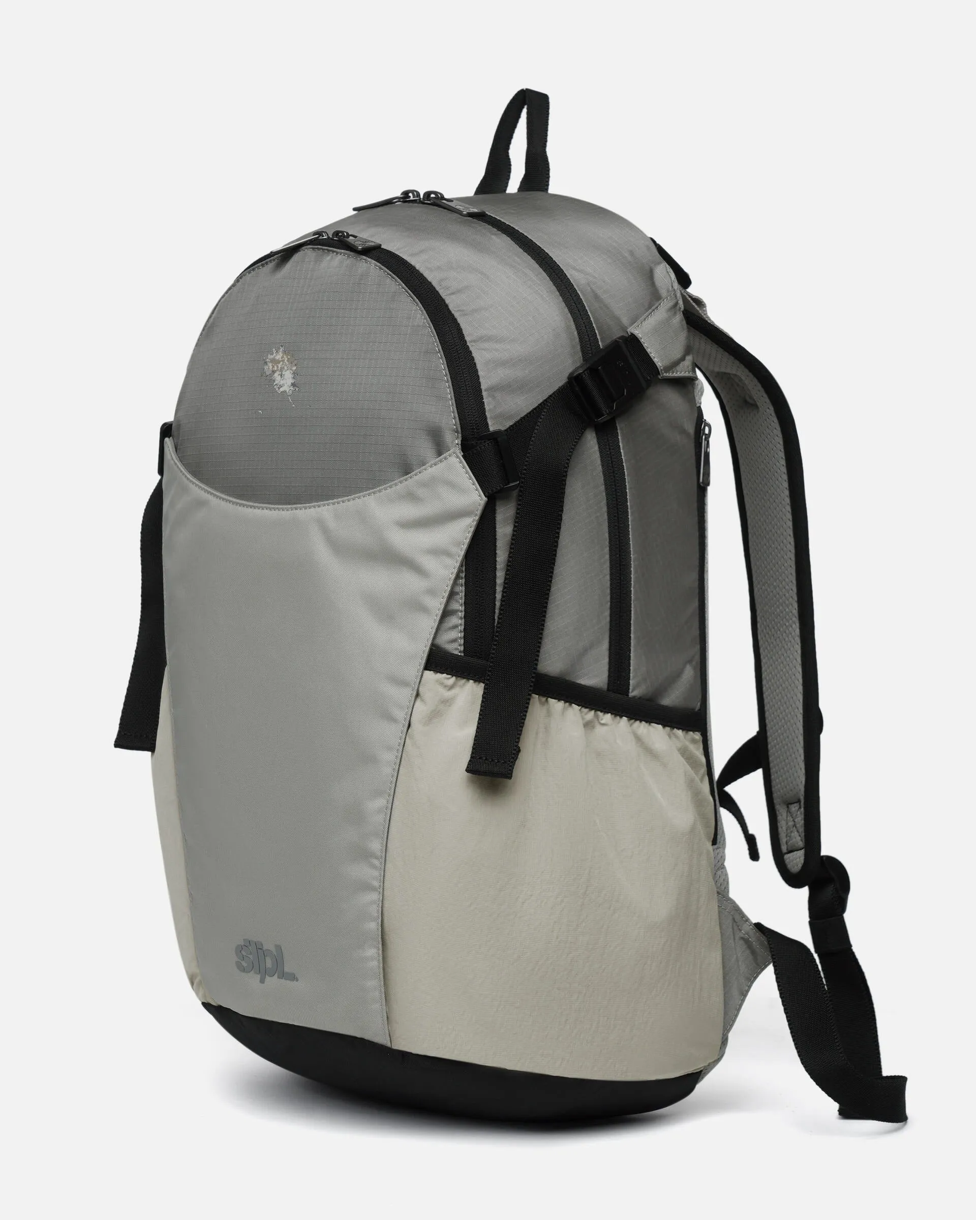 Dolomite Backpack