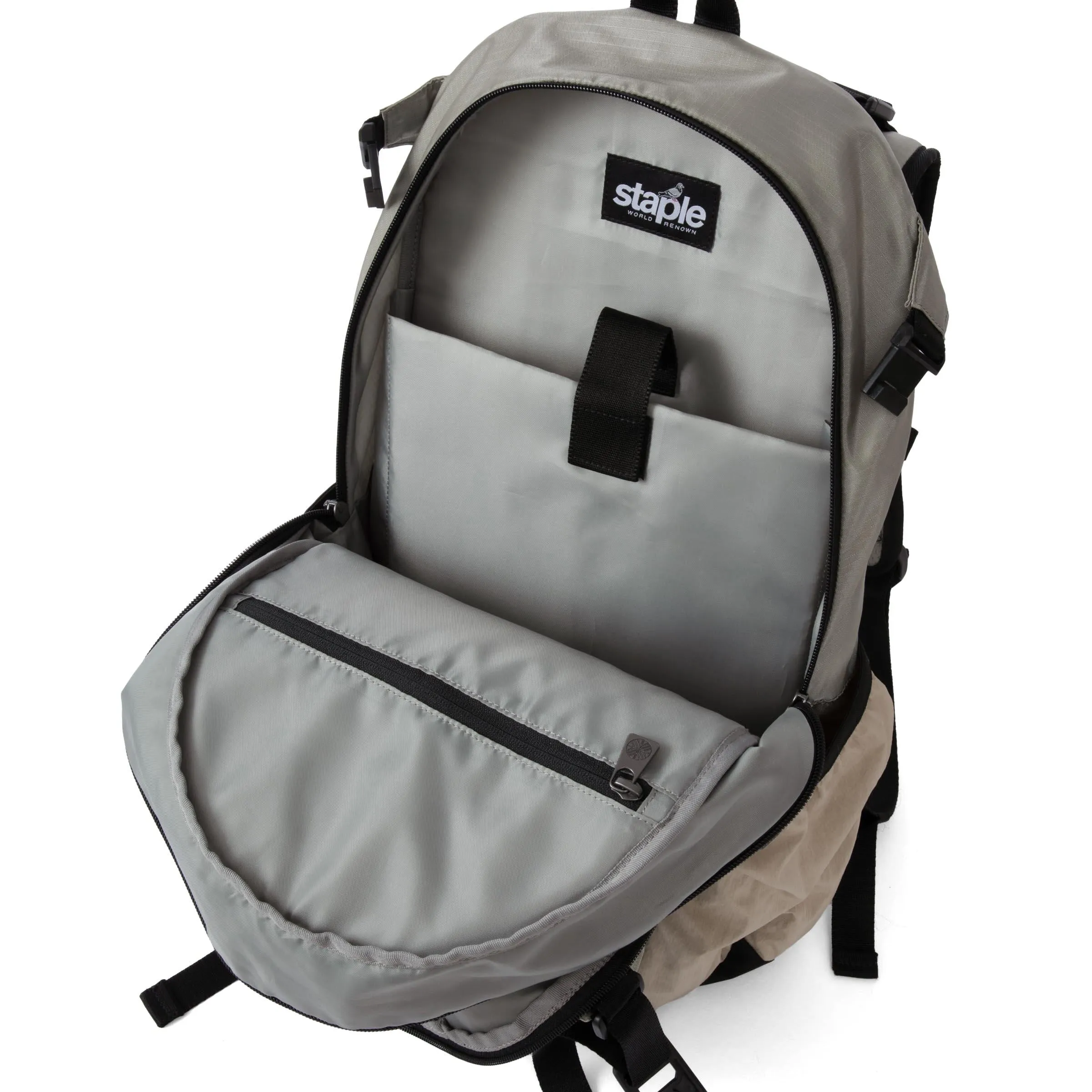 Dolomite Backpack