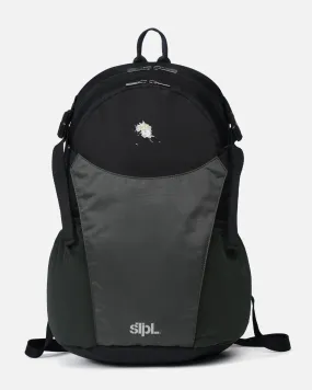 Dolomite Backpack