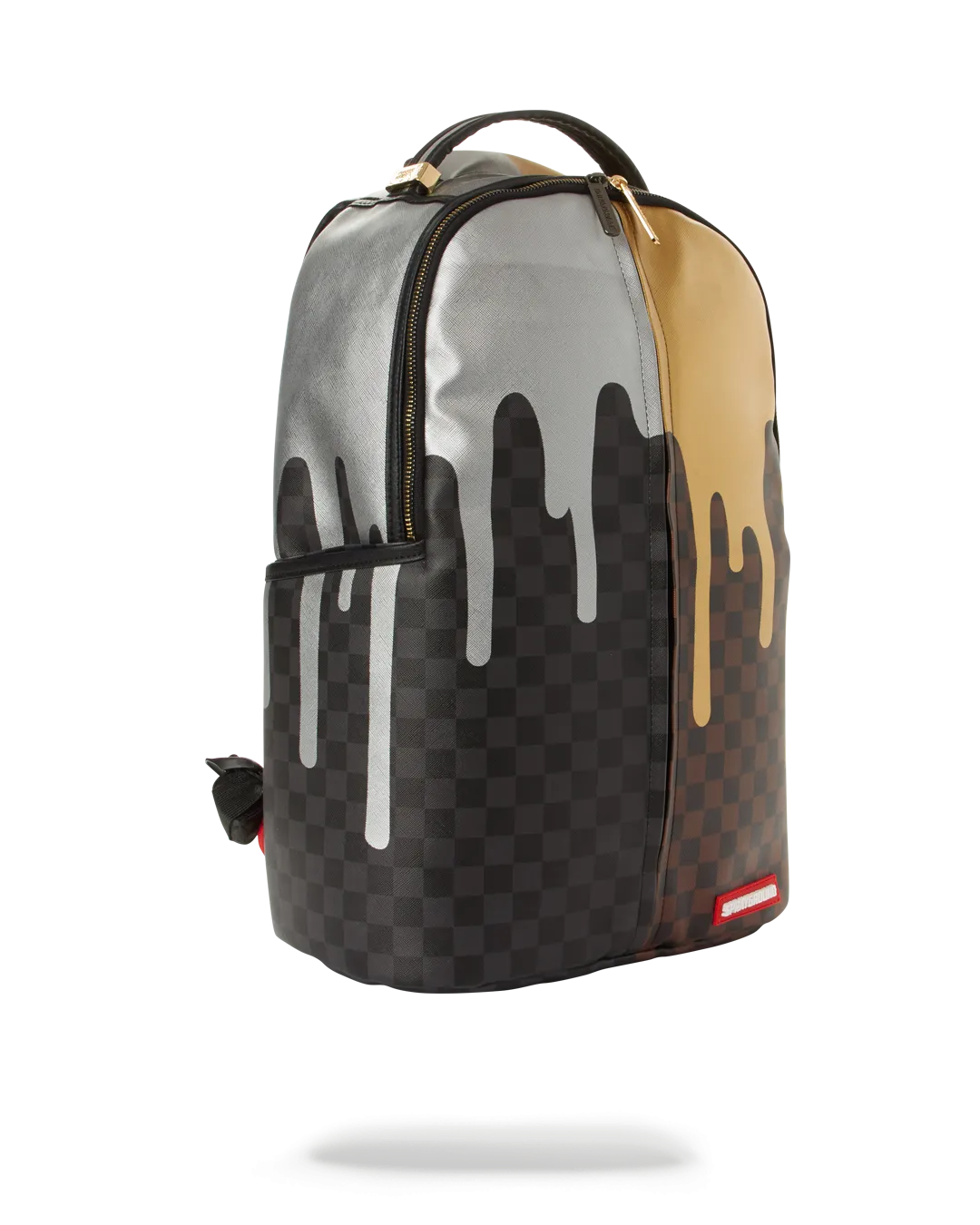 DOUBLE DRIP DLXV BACKPACK