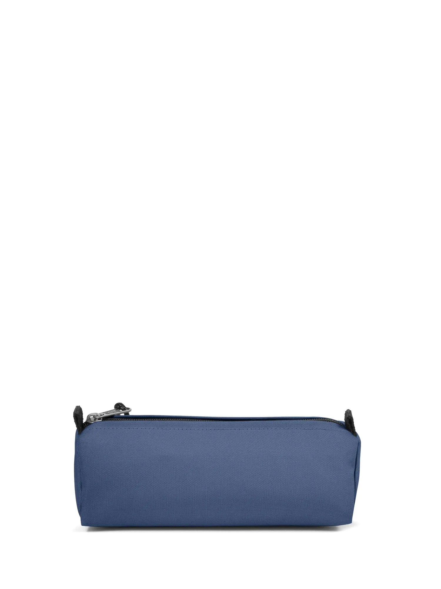 Eastpak Pencil Case EK000372