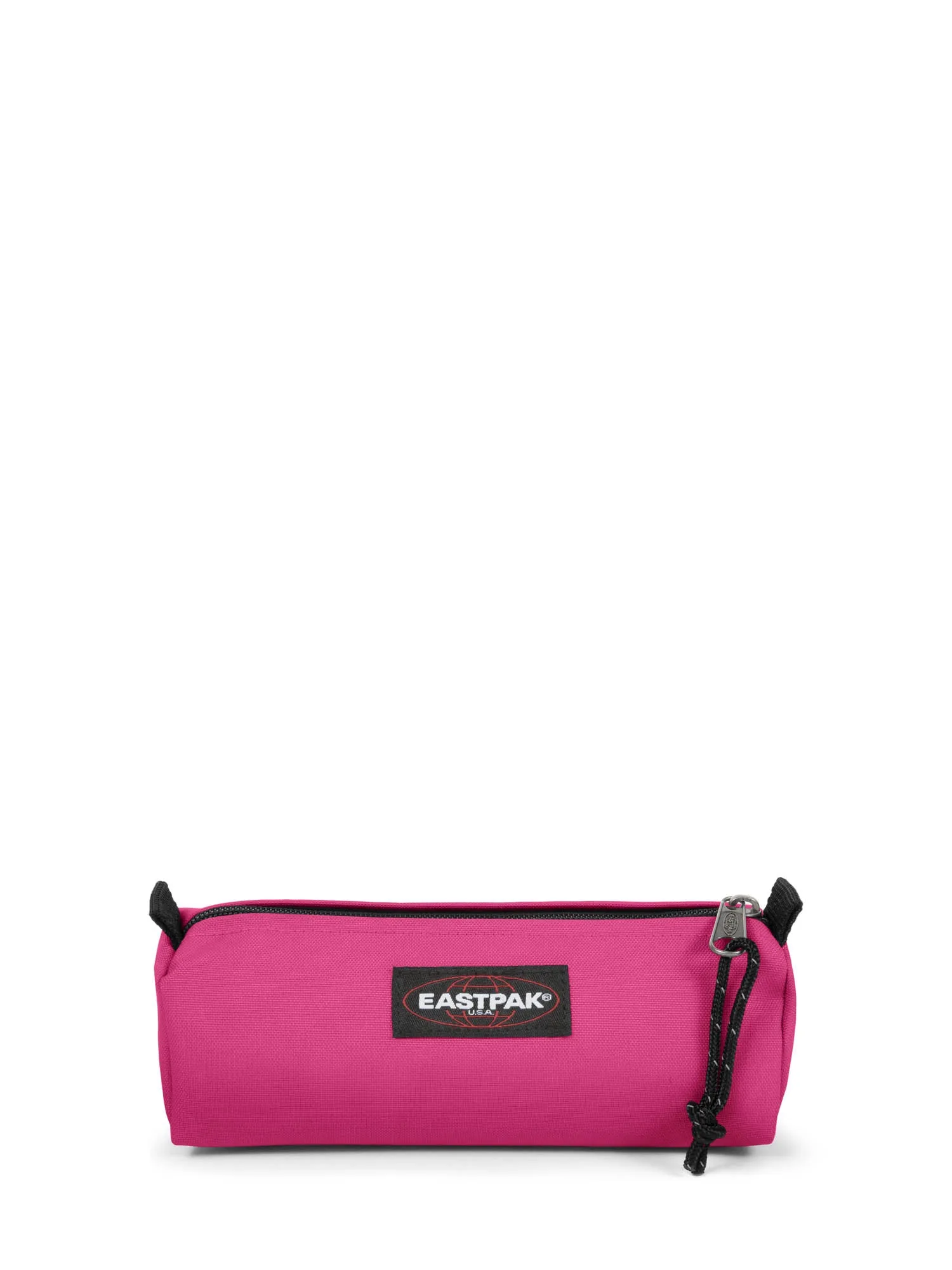 Eastpak Pencil Case EK000372